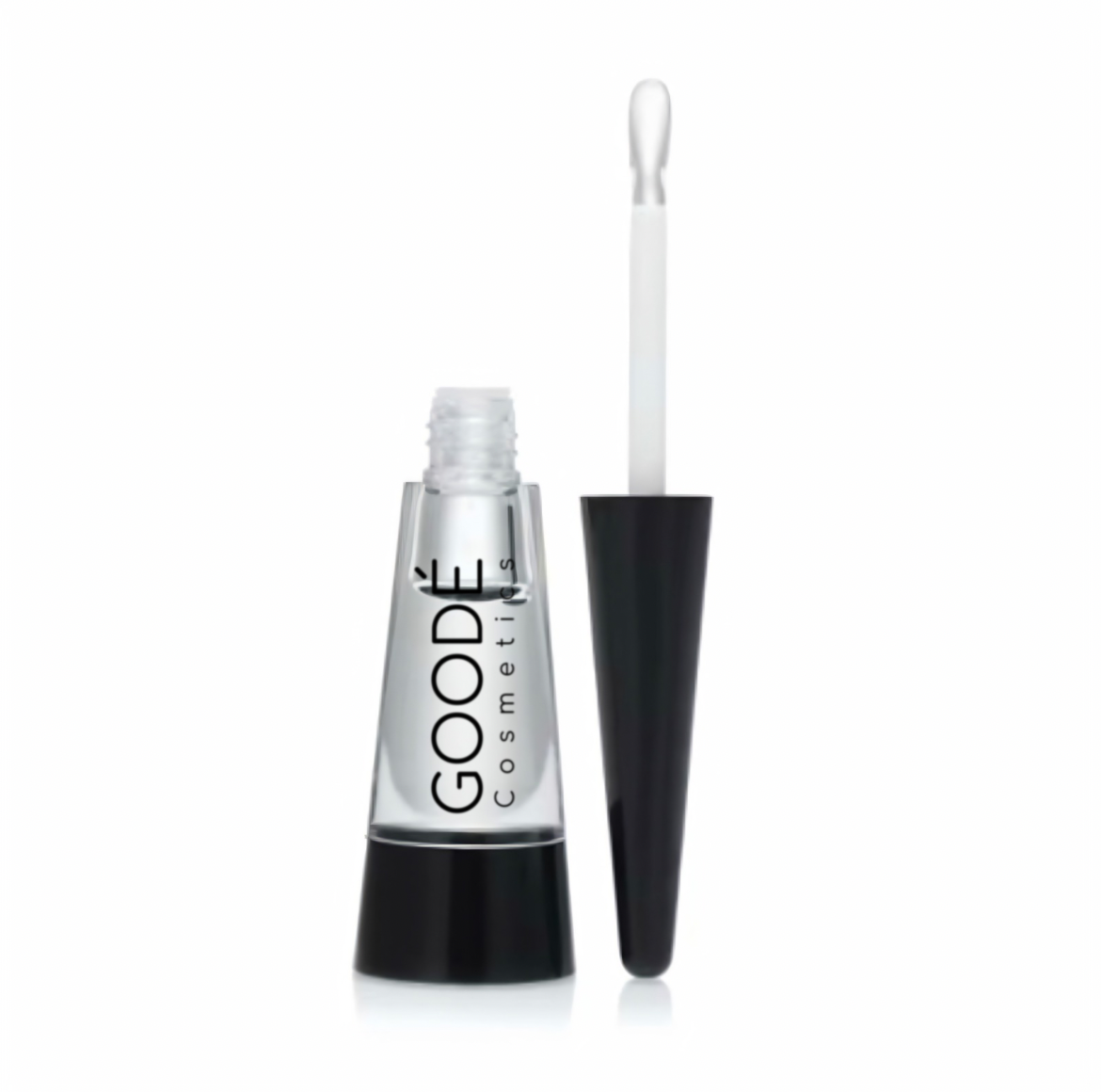 GOODÉ Lip Plumper
