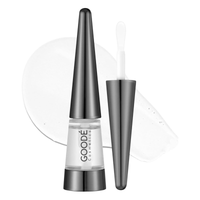 GOODÉ Lip Plumper