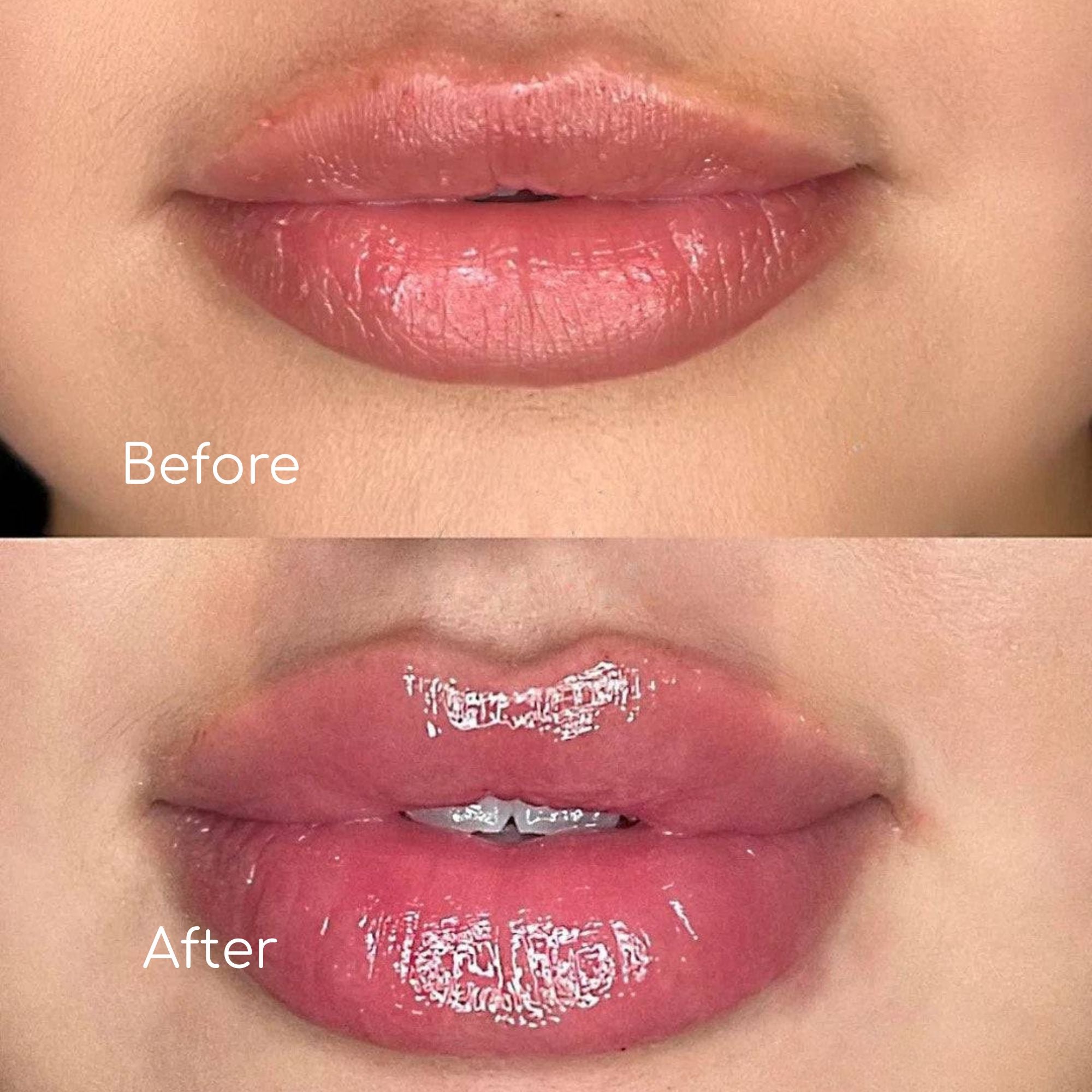 GOODÉ Lip Plumper