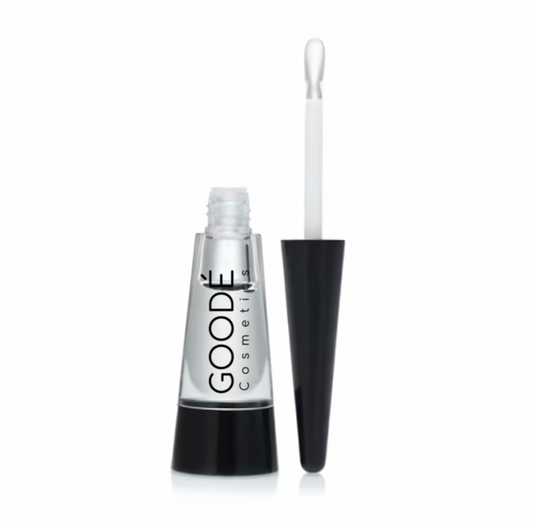 GOODÉ Lip Plumper