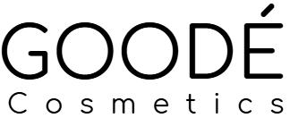 GOODÉ Cosmetics